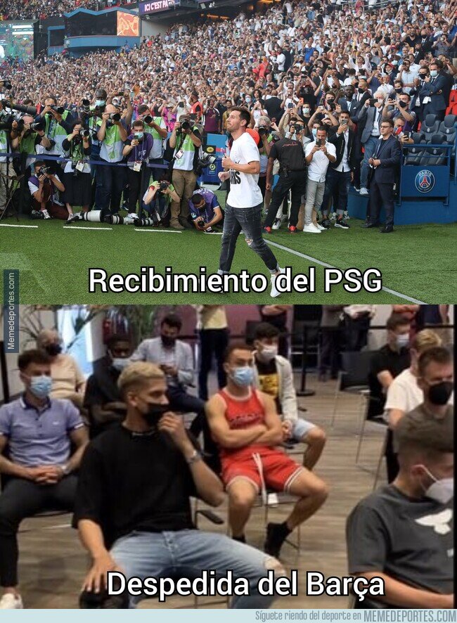 1142215 - Todo en orden