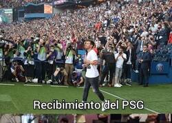 Enlace a Todo en orden