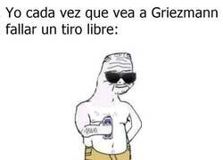 Enlace a Donde duermen las arañas