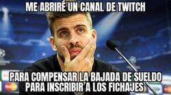 Enlace a La próxima Copa Davis no se va a organizar sola