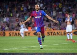 Enlace a El Barça está en buenas manos