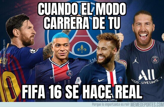 1142360 - La realidad supera a la ficción