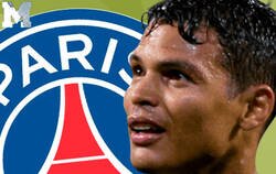 Enlace a Estos son los últimos 10 capitanes que ha tenido el PSG para los nuevos aficionados que tiene el club y no lo sabían