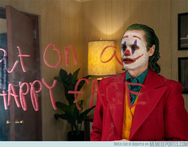 1142411 - Edu Aguirre llegando al plató esta noche