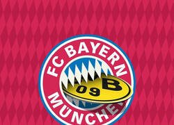 Enlace a ¡El Bayern Munich consigue su novena Supercopa Alemana!