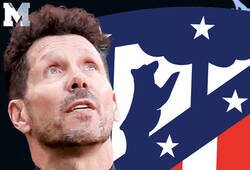 Enlace a Estos son los entrenadores que más dinero han gastado en la historia del fútbol