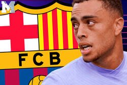 Enlace a Este es el once ideal de LaLiga 2021/22: sin Messi también se puede tener un equipazo