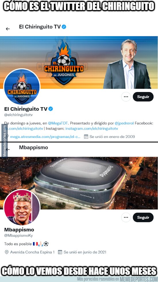 1142465 - Parecen su club de fans