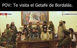 Enlace a Vaya equipito...