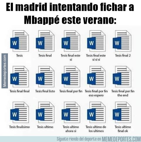 1142486 - Como dice el dicho, la cuadragésimo-octava es la vencida