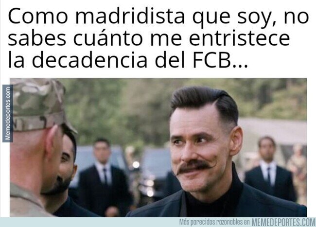 1142540 - De corazón...