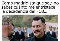 Enlace a De corazón...