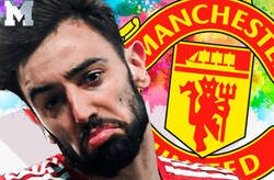 Enlace a Estos son los futbolistas más caros del mundo y que todos los equipos deserían tener con ellos