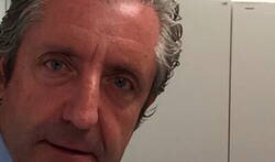 Enlace a Recopilatorio de noticias de 'El Chiringuito' este mismo verano que le convierten en una vergüenza para el periodismo