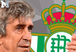 Enlace a Esta es la lista de entrenadores más sexys de España, según 'Joyclub'