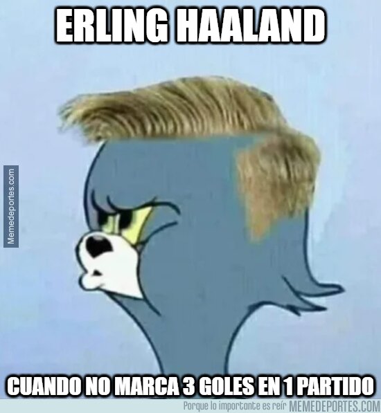 1142568 - El parecido es remarcable