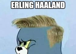 Enlace a El parecido es remarcable