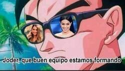 Enlace a Mientras tanto Icardi