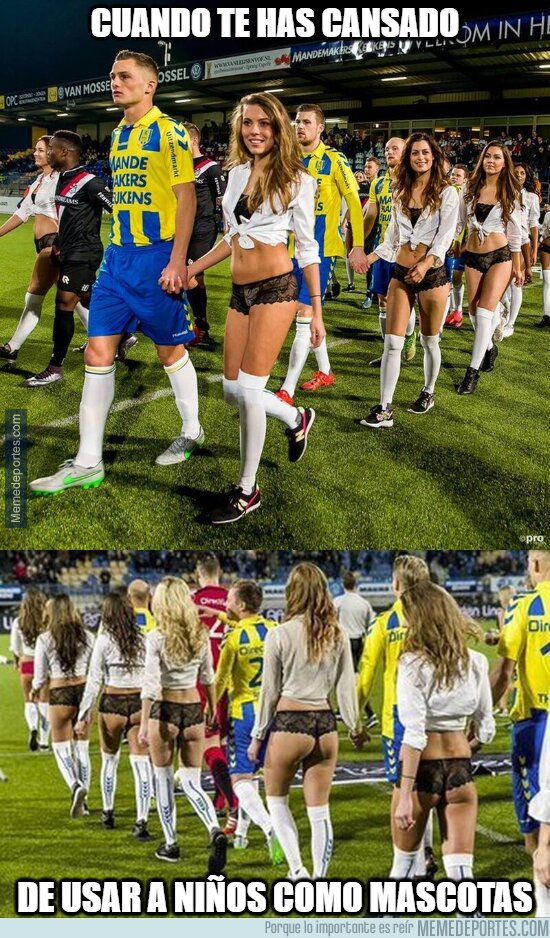 1142576 - ¿Pero esto qué es?