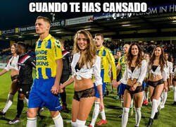 Enlace a ¿Pero esto qué es?