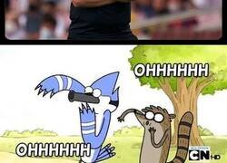 Enlace a Duras palabras de Koeman para Ilaix y con razón