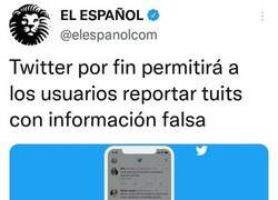 Enlace a Esto va a ser divertido