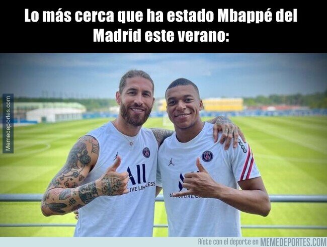 1142607 - Y ya es decir mucho la verdad