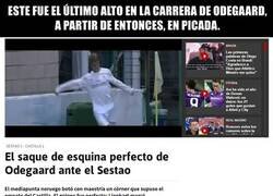 Enlace a Ese partido contra el Sestao no debió acabar nunca...