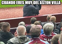 Enlace a No se supera la marcha de Grealish en el Aston Villa