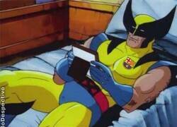 Enlace a Cualquier culé en estos momentos...