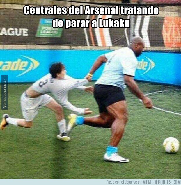 1142719 - Se los traga a todos