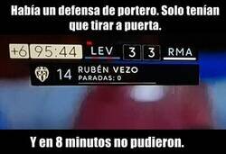 Enlace a MVP Vezo