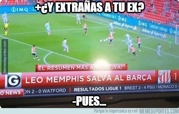 1142761 - No se le puede olvidar