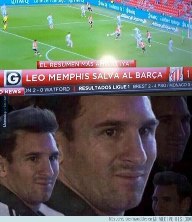 1142784 - Basta, por favor...