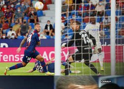 Enlace a ¿Para qué me quieren?