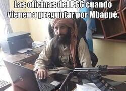 Enlace a ¿Si, en que le puedo ayudar?