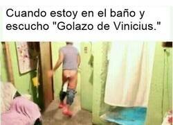 Enlace a Y no, no era clickbait