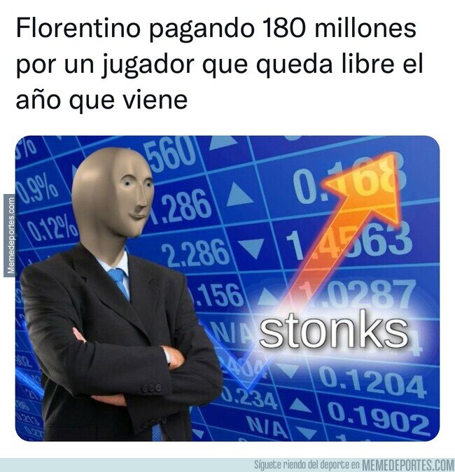 1142822 - Maravillosa gestión de Florenthanos