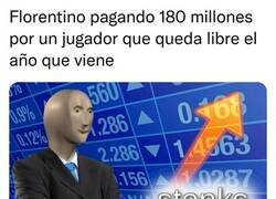 Enlace a Maravillosa gestión de Florenthanos