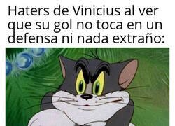 Enlace a Vaya, hombre...