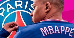 Enlace a Estos son los jugadores que el PSG tiene para lanzar penaltis y no se lo pondrán fácil entre ellos