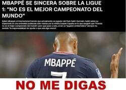 Enlace a Vaya, quien lo diría...