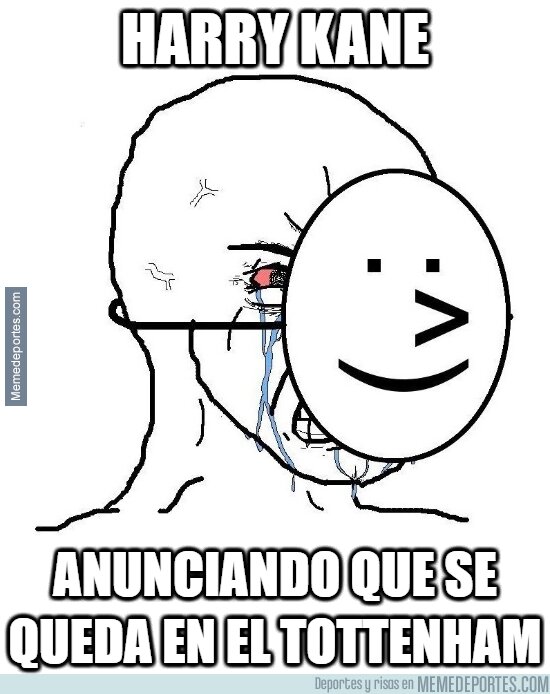 1142909 - Guardiola se queda sin el delantero que quería