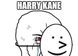 Enlace a Guardiola se queda sin el delantero que quería