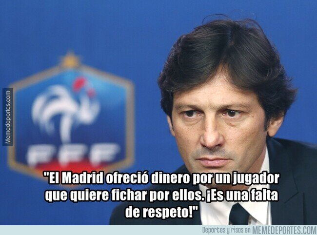 1142914 - ¿De qué va este tipo?