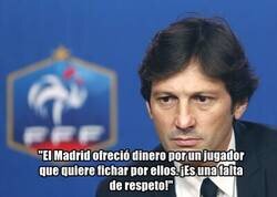 Enlace a ¿De qué va este tipo?