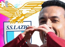 Enlace a 7 datos random de esta nueva temporada