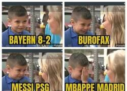 Enlace a Drama en Barcelona