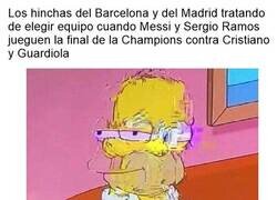 Enlace a Mindblowing...