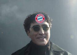 Enlace a Cuidado Barça...